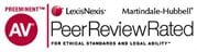 Peer Review Rated